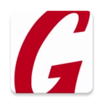 Logo of Gerbes android Application 